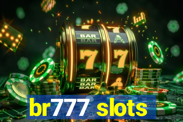 br777 slots